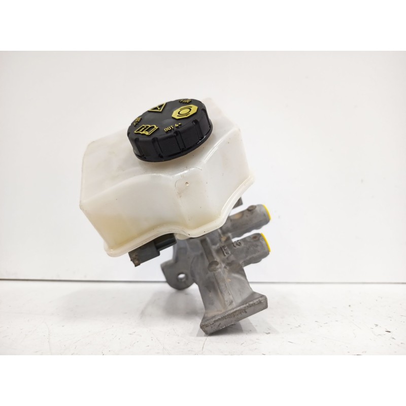 Recambio de bomba freno para mercedes-benz gle (v167) gle 300 d 4-matic (167.109) referencia OEM IAM A1674300600  