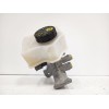 Recambio de bomba freno para mercedes-benz gle (v167) gle 300 d 4-matic (167.109) referencia OEM IAM A1674300600  