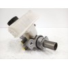 Recambio de bomba freno para mercedes-benz gle (v167) gle 300 d 4-matic (167.109) referencia OEM IAM A1674300600  