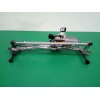 Recambio de motor limpia delantero para bmw serie x1 (f48) sdrive18d referencia OEM IAM 7350657 0390243525 3397021478