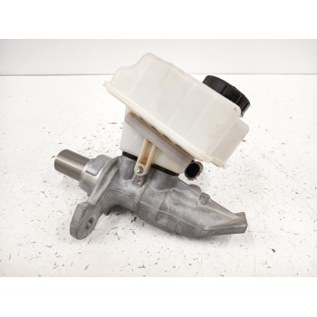 Recambio de bomba freno para mercedes-benz gle (v167) gle 300 d 4-matic (167.109) referencia OEM IAM A1674300600  