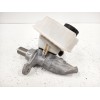 Recambio de bomba freno para mercedes-benz gle (v167) gle 300 d 4-matic (167.109) referencia OEM IAM A1674300600  