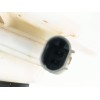 Recambio de bomba freno para mercedes-benz gle (v167) gle 300 d 4-matic (167.109) referencia OEM IAM A1674300600  