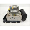 Recambio de bomba suspension para mercedes-benz gle (v167) gle 300 d 4-matic (167.109) referencia OEM IAM A1673208905  