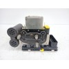 Recambio de bomba suspension para mercedes-benz gle (v167) gle 300 d 4-matic (167.109) referencia OEM IAM A1673208905  