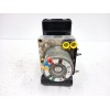 Recambio de bomba suspension para mercedes-benz gle (v167) gle 300 d 4-matic (167.109) referencia OEM IAM A1673208905  