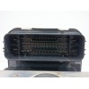 Recambio de bomba suspension para mercedes-benz gle (v167) gle 300 d 4-matic (167.109) referencia OEM IAM A1673208905  