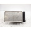 Recambio de bomba suspension para mercedes-benz gle (v167) gle 300 d 4-matic (167.109) referencia OEM IAM A1673208905  