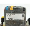 Recambio de bomba suspension para mercedes-benz gle (v167) gle 300 d 4-matic (167.109) referencia OEM IAM A1673208905  