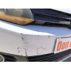 Recambio de paragolpes delantero para volkswagen golf vi (5k1) 2.0 tdi referencia OEM IAM 5K0807217BL  