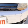 Recambio de paragolpes delantero para volkswagen golf vi (5k1) 2.0 tdi referencia OEM IAM 5K0807217BL  