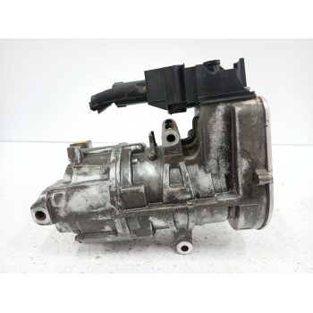 Recambio de compresor aire acondicionado para mercedes-benz gle (v167) gle 300 d 4-matic (167.109) referencia OEM IAM A000830820