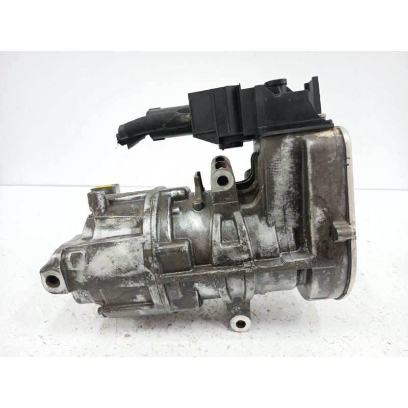 Recambio de compresor aire acondicionado para mercedes-benz gle (v167) gle 300 d 4-matic (167.109) referencia OEM IAM A000830820