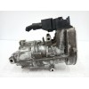 Recambio de compresor aire acondicionado para mercedes-benz gle (v167) gle 300 d 4-matic (167.109) referencia OEM IAM A000830820