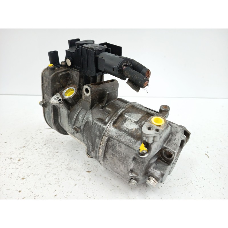 COMPRESOR AIRE ACONDICIONADO G47846102