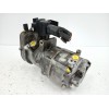 Recambio de compresor aire acondicionado para mercedes-benz gle (v167) gle 300 d 4-matic (167.109) referencia OEM IAM A000830820