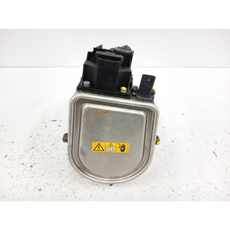 COMPRESOR AIRE ACONDICIONADO G47846102
