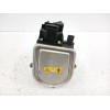 Recambio de compresor aire acondicionado para mercedes-benz gle (v167) gle 300 d 4-matic (167.109) referencia OEM IAM A000830820