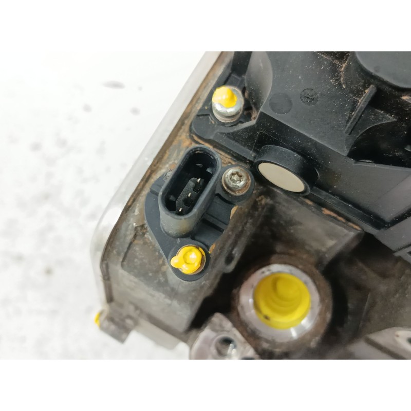 COMPRESOR AIRE ACONDICIONADO G47846102