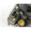 Recambio de compresor aire acondicionado para mercedes-benz gle (v167) gle 300 d 4-matic (167.109) referencia OEM IAM A000830820