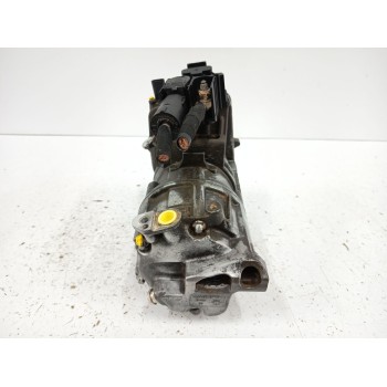 Recambio de compresor aire acondicionado para mercedes-benz gle (v167) gle 300 d 4-matic (167.109) referencia OEM IAM A000830820