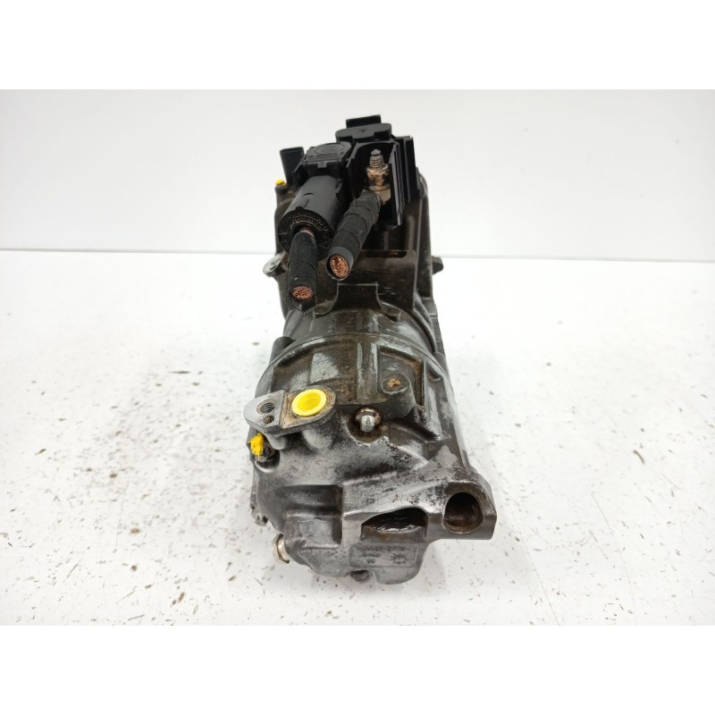 COMPRESOR AIRE ACONDICIONADO G47846102