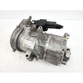 Recambio de compresor aire acondicionado para mercedes-benz gle (v167) gle 300 d 4-matic (167.109) referencia OEM IAM A000830820