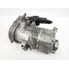 Recambio de compresor aire acondicionado para mercedes-benz gle (v167) gle 300 d 4-matic (167.109) referencia OEM IAM A000830820