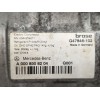 Recambio de compresor aire acondicionado para mercedes-benz gle (v167) gle 300 d 4-matic (167.109) referencia OEM IAM A000830820