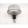 Recambio de servofreno para mercedes-benz gle (v167) gle 300 d 4-matic (167.109) referencia OEM IAM A1674301800  