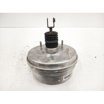 Recambio de servofreno para mercedes-benz gle (v167) gle 300 d 4-matic (167.109) referencia OEM IAM A1674301800  