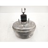 Recambio de servofreno para mercedes-benz gle (v167) gle 300 d 4-matic (167.109) referencia OEM IAM A1674301800  