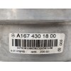 Recambio de servofreno para mercedes-benz gle (v167) gle 300 d 4-matic (167.109) referencia OEM IAM A1674301800  