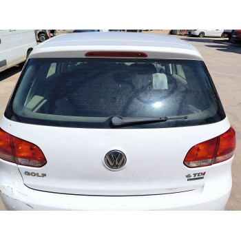 PORTON TRASERO 5K6827025J 