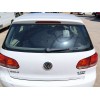 Recambio de porton trasero para volkswagen golf vi (5k1) 2.0 tdi referencia OEM IAM 5K6827025J  