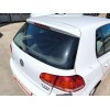 Recambio de porton trasero para volkswagen golf vi (5k1) 2.0 tdi referencia OEM IAM 5K6827025J  