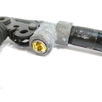 Recambio de pretensor airbag derecho para bmw serie 7 (e65/e66) 4.0 v8 cat referencia OEM IAM 6982524 561273502D 