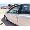 Recambio de puerta delantera izquierda para volkswagen golf vi (5k1) 2.0 tdi referencia OEM IAM 5K3831055K  
