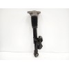 Recambio de amortiguador trasero izquierdo para mercedes-benz gle (v167) gle 300 d 4-matic (167.109) referencia OEM IAM A1673202