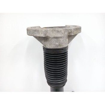 Recambio de amortiguador trasero izquierdo para mercedes-benz gle (v167) gle 300 d 4-matic (167.109) referencia OEM IAM A1673202