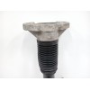 Recambio de amortiguador trasero izquierdo para mercedes-benz gle (v167) gle 300 d 4-matic (167.109) referencia OEM IAM A1673202