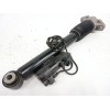 Recambio de amortiguador trasero izquierdo para mercedes-benz gle (v167) gle 300 d 4-matic (167.109) referencia OEM IAM A1673202