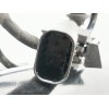 Recambio de amortiguador trasero izquierdo para mercedes-benz gle (v167) gle 300 d 4-matic (167.109) referencia OEM IAM A1673202