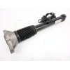 Recambio de amortiguador trasero izquierdo para mercedes-benz gle (v167) gle 300 d 4-matic (167.109) referencia OEM IAM A1673202