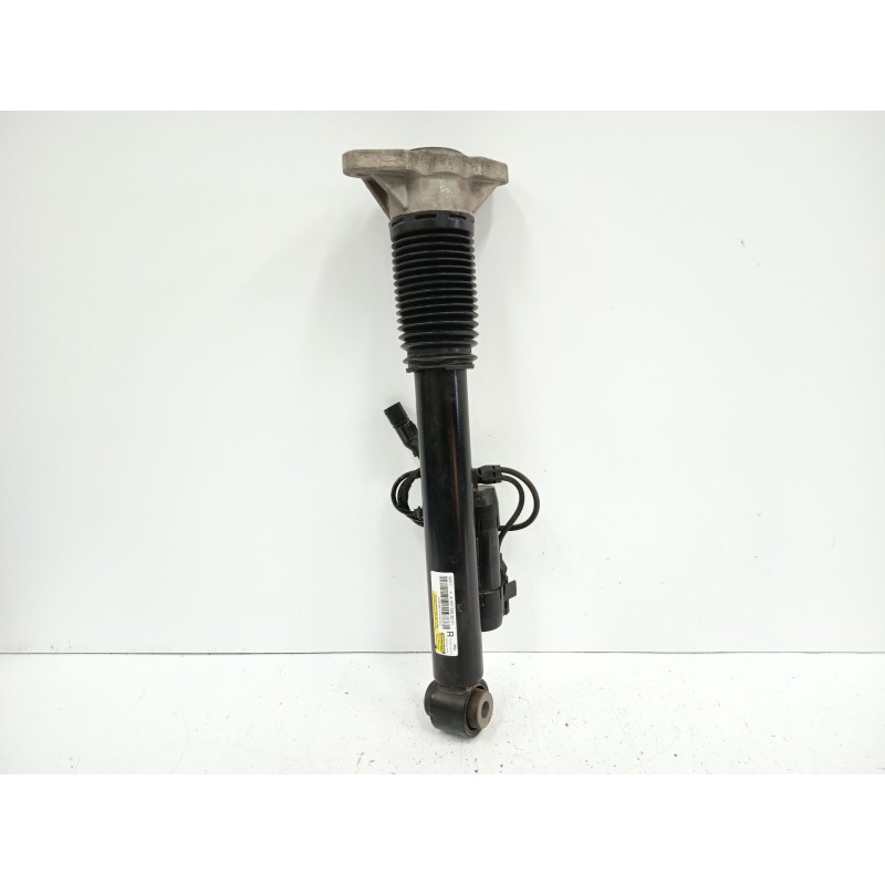 Recambio de amortiguador trasero derecho para mercedes-benz gle (v167) gle 300 d 4-matic (167.109) referencia OEM IAM A167320220