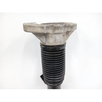 Recambio de amortiguador trasero derecho para mercedes-benz gle (v167) gle 300 d 4-matic (167.109) referencia OEM IAM A167320220