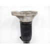 Recambio de amortiguador trasero derecho para mercedes-benz gle (v167) gle 300 d 4-matic (167.109) referencia OEM IAM A167320220