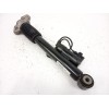 Recambio de amortiguador trasero derecho para mercedes-benz gle (v167) gle 300 d 4-matic (167.109) referencia OEM IAM A167320220