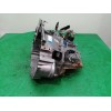 Recambio de caja cambios para nissan x-trail (t30) 2.0 16v cat referencia OEM IAM 8H500  