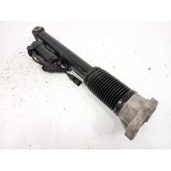 Recambio de amortiguador trasero derecho para mercedes-benz gle (v167) gle 300 d 4-matic (167.109) referencia OEM IAM A167320220